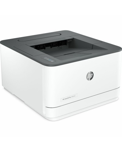 Laserskrivare HP Impresora HP LaserJet Pro 3002dn, Blanco y negro, Impresora para Pequeñas y medianas empresas, Estampado, Imp