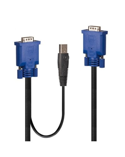 Cavo KVM LINDY