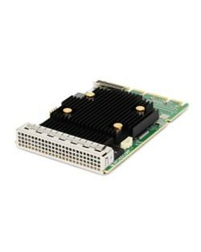 Cable adaptador HPE P58335-B21