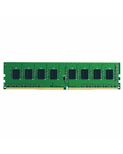Memoria RAM GoodRam GR3200D464L22 DDR4 3200 MHZ 16 GB RAM CL22