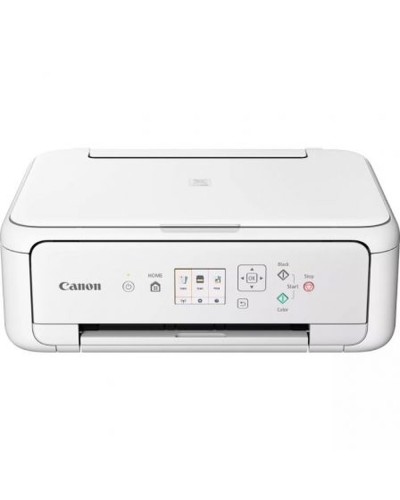 Multifunktionsskrivare Canon PIXMA TS5151