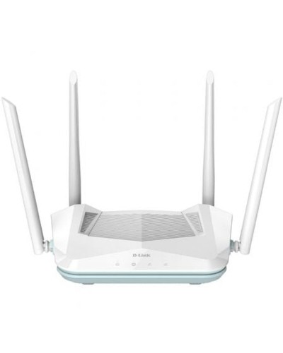 Router D-Link R15/E Wit