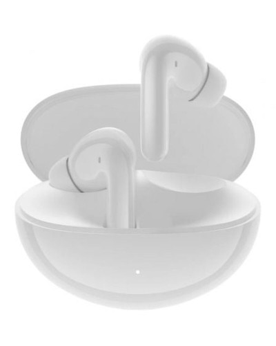Auricolari Honor 5504ACTN Bianco