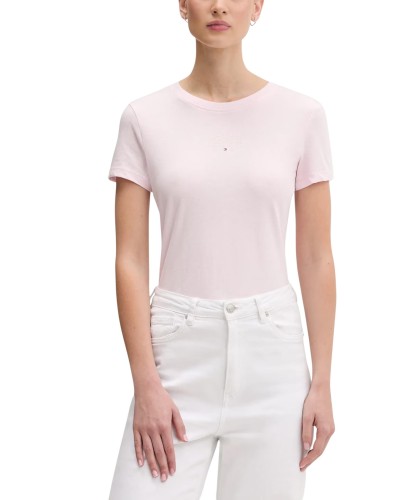 Tommy Hilfiger Jeans  Women T-Shirt