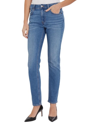 Calvin Klein Jeans  Women Jeans