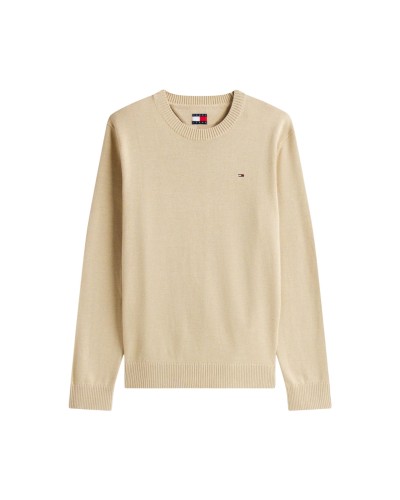 Tommy Hilfiger Jeans Men Knitwear