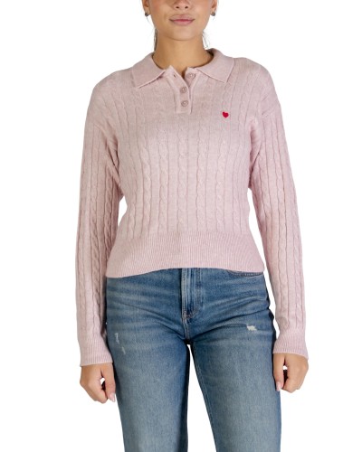 Only  Women Knitwear