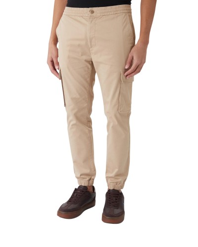 Calvin Klein Jeans Men Trousers