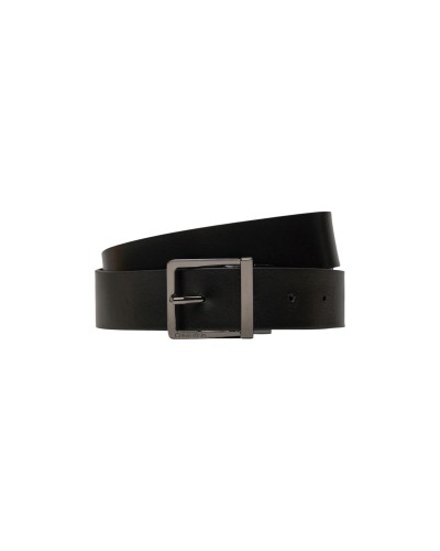 Calvin Klein Men Belt