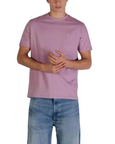 Calvin Klein Jeans Men T-Shirt