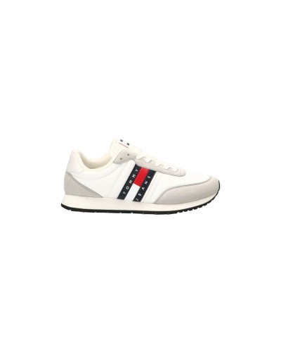 Tommy Hilfiger Jeans Men Sneakers