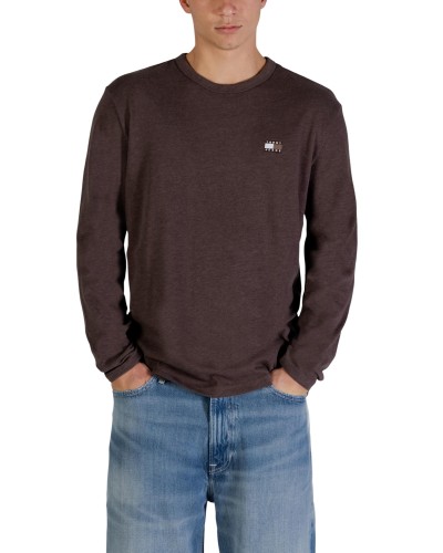 Tommy Hilfiger Jeans Men Knitwear