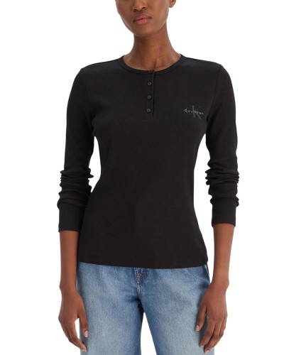 Calvin Klein Jeans  Women Knitwear