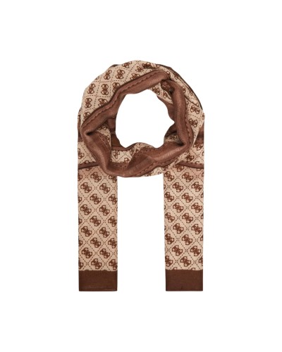 Guess  Women Scarve