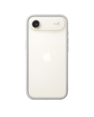 Custodia per Cellulare Apple Grigio Apple