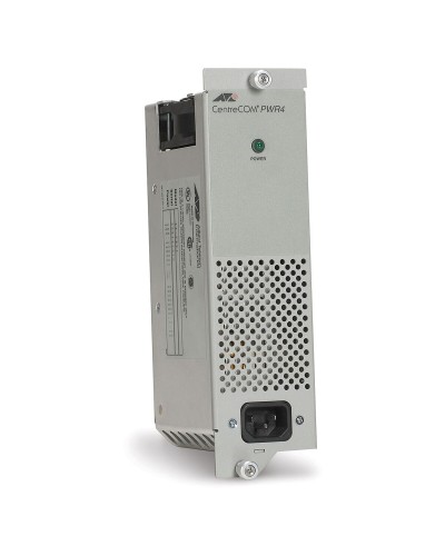 Fonte di Alimentazione Allied Telesis AT-PWR4-50