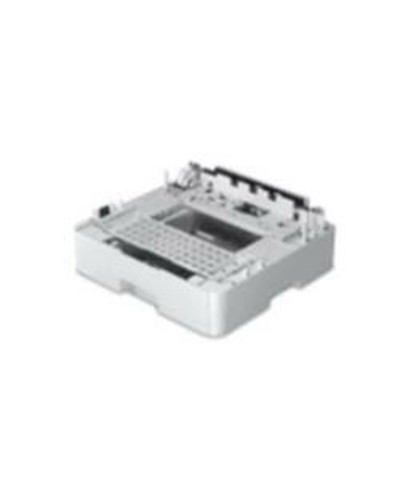 Kit di riparazione Epson C12C932871