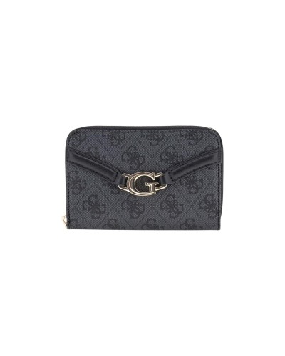 Guess  Women Wallet