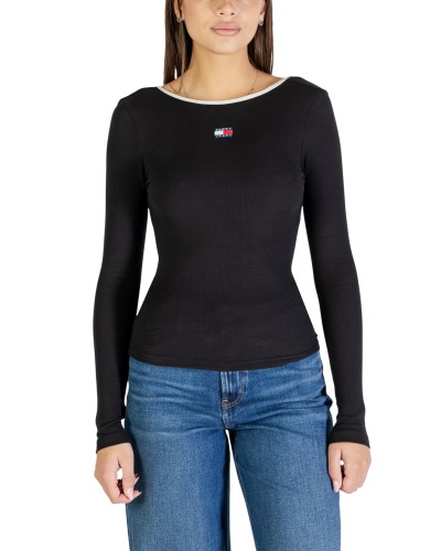 Tommy Hilfiger Jeans  Women Knitwear