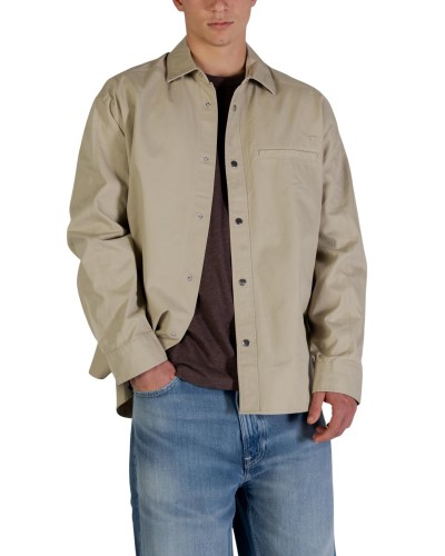 Calvin Klein Jeans Men Blazer