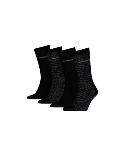 Calvin Klein Men Underwear