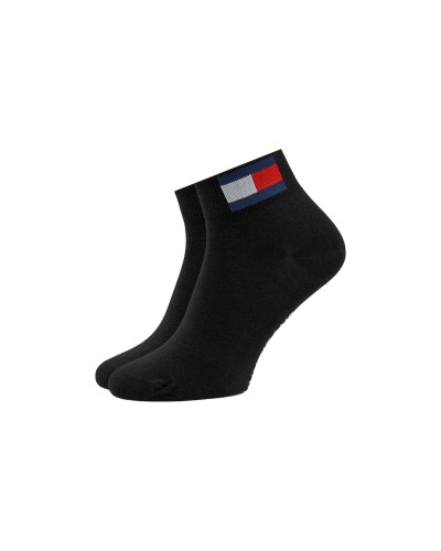 Tommy Hilfiger Jeans  Women Underwear