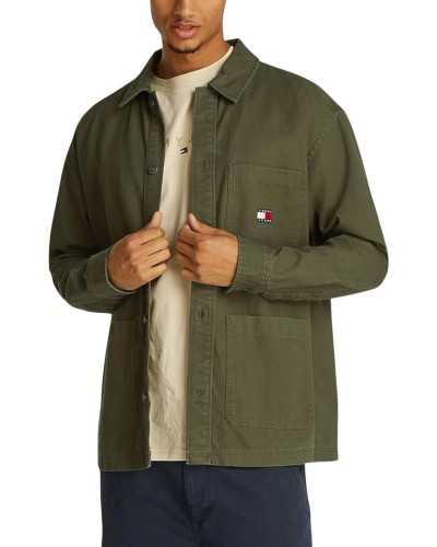 Tommy Hilfiger Jeans Men Blazer