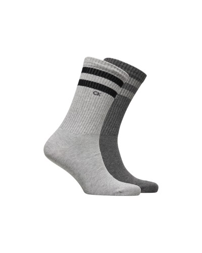 Calvin Klein Men Underwear