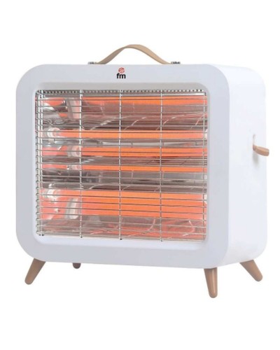 Heater Grupo FM EV-700 700 W