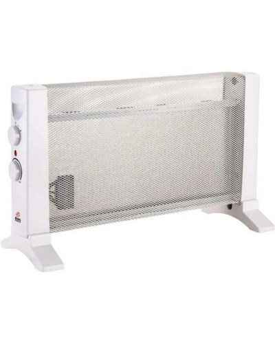 Värmeelement Grupo FM PM-600