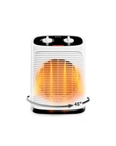 Heizung Artica ACTV2000 2000 W