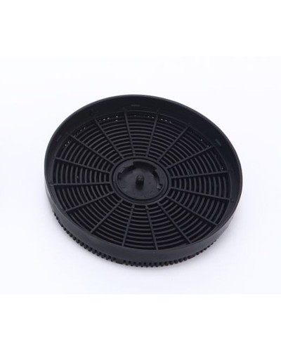 Filtro di Carbone Artica AACCSFC1 Carbonio