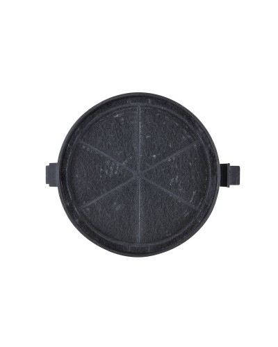 Carbon Filter Artica AACCSFC2 Charcoal