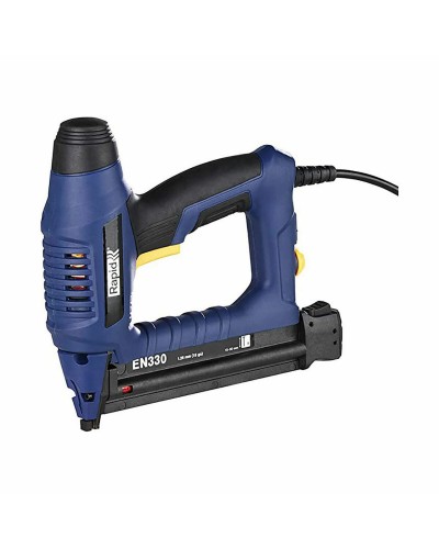 Elektrisch Spijkerpistool Rapid Hout Professioneel