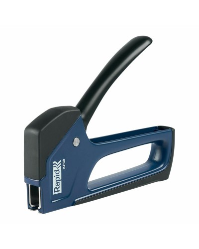 Platzierungswerkzeug für Gips, Trockenbau und Hohlwände Rapid XP30 5001539