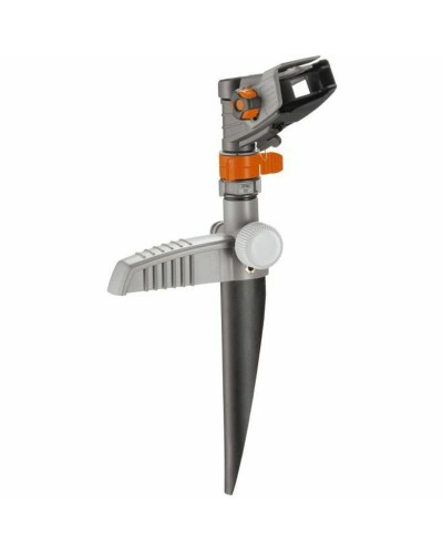 Watersprinkler Gardena Plastic