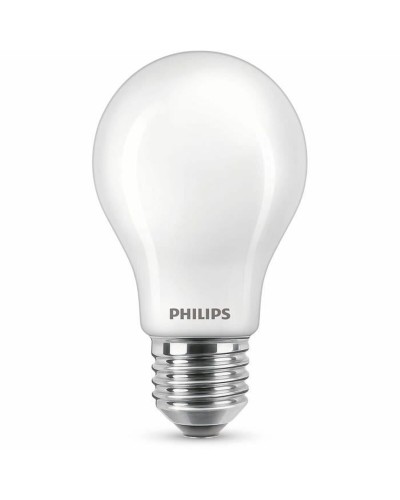 Ledlamp Philips 8718699763251 75 W E (2700 K)