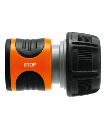 Connettore tubo Gardena 18214-20 Adattatore 19 mm