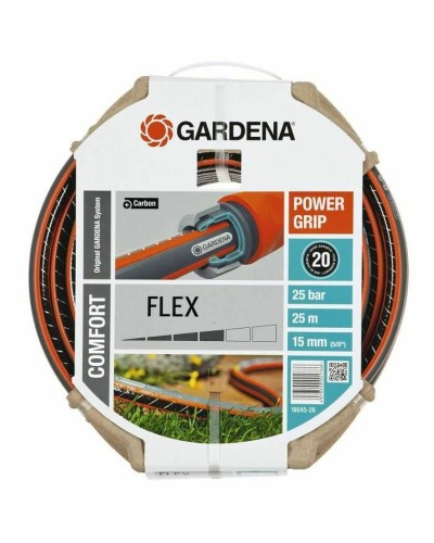 Letku Gardena 18045-26