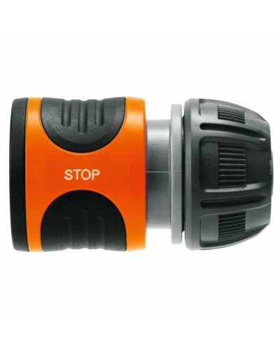 Slangaansluiting Gardena 18213-20 Adapter 15 mm