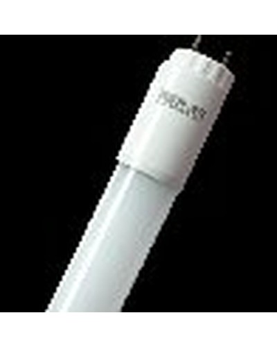 LED-putki Silver Electronics S0420247 58,9 cm 6000K 9 W Monivärinen