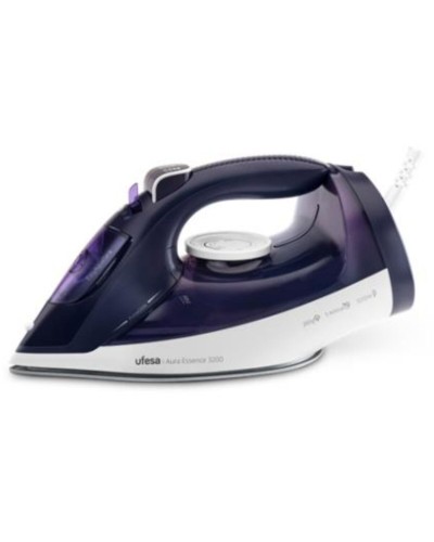 Steam Iron UFESA AURA 3200 3200 W
