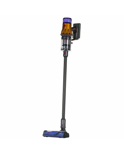 Aspirateur balai Dyson V12 DETECT SLIM AB 150 W