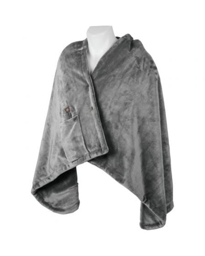 Coperta Elettrica Tristar BW-4788