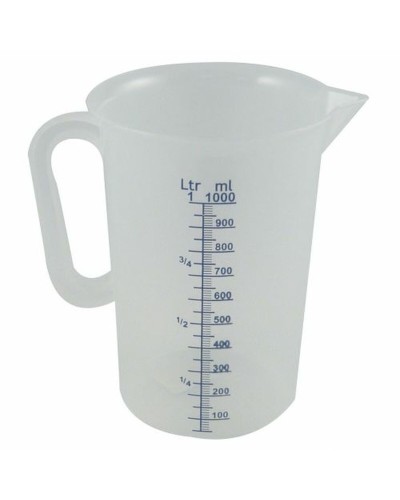 Caraffa Dosatrice UMETA 2 L