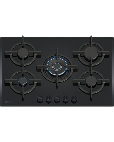 Gas Hob Balay 3ETG676RB
