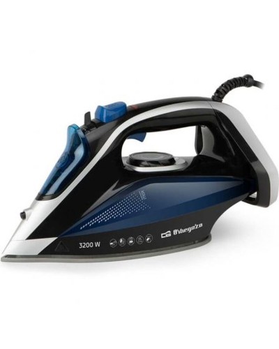 Steam Iron Orbegozo 18434 Blue