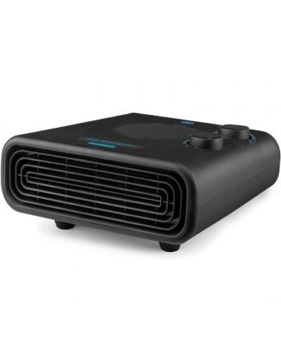 Digital Heater Orbegozo 17781