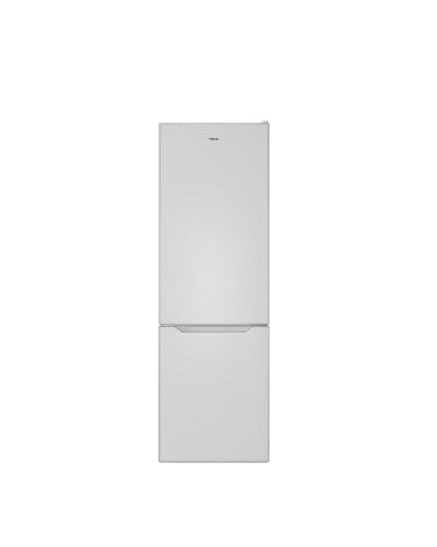 Réfrigérateur Combiné Teka NFL342C     188 Blanc (59.5 x 63.5 x 188 cm)