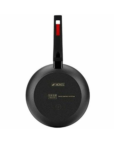 Poêle Monix M810028 Aluminium